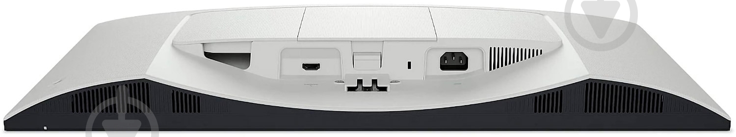 Монітор Dell S2725H 27" (210-BMHK) - фото 6