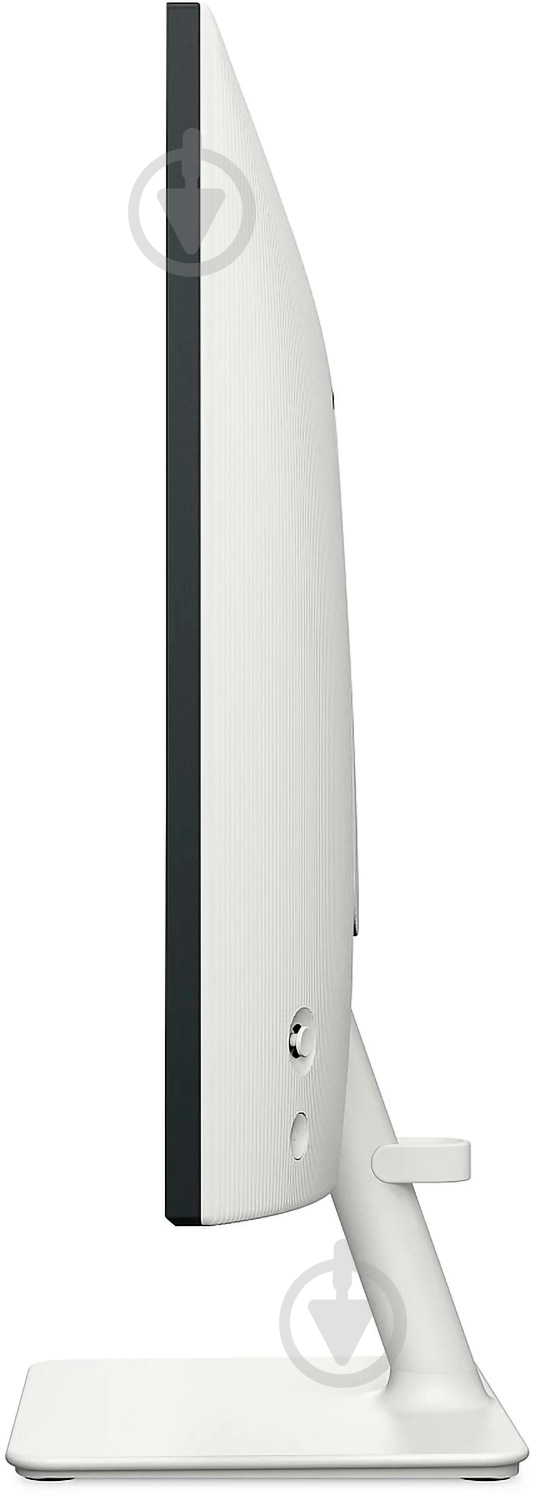 Монітор Dell S2725H 27" (210-BMHK) - фото 4