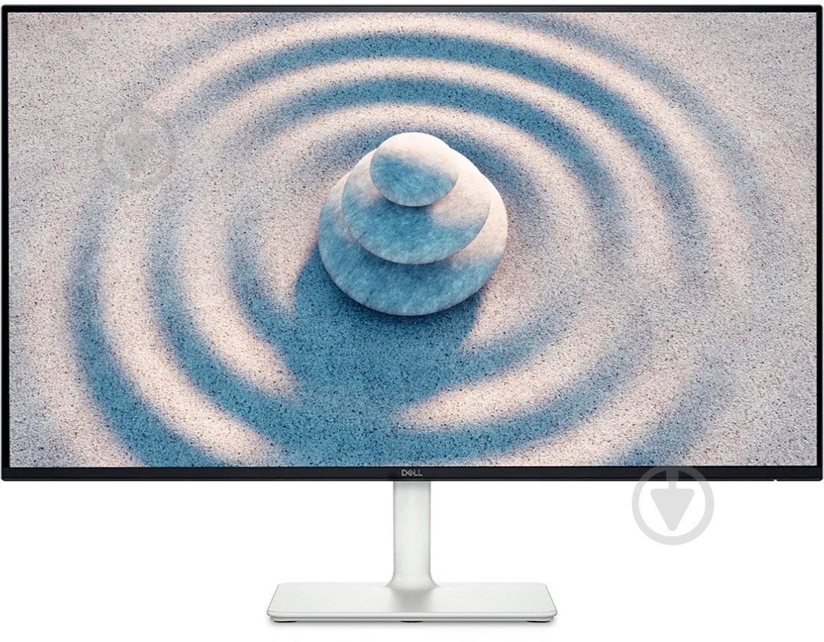 Монітор Dell S2725H 27" (210-BMHK) - фото 1