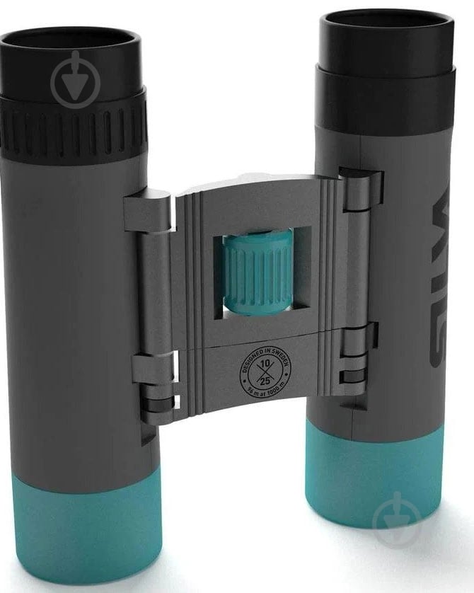 Бинокль Silva BINOCULARS POCKET 10X BINOCULARS POCKET 10X SLV 37615 - фото 4 Бинокль Silva BINOCULARS POCKET 10X BINOCULARS POCKET 10X SLV 37615 - фото 4