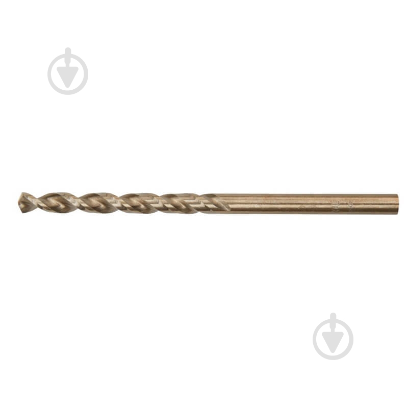 Сверло DeWalt DT4925 - фото 2