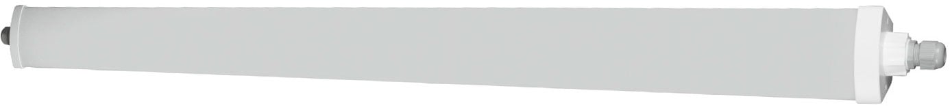Світильник лінійний Ledvance Damp Proof 36 Вт 6500 К холодний - фото 1