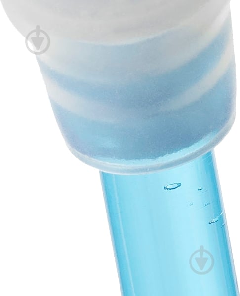 Система питьевая Salomon р.OS LC1916200 Soft Reservoir 1.5 л синий - фото 3 Система питьевая Salomon р.OS LC1916200 Soft Reservoir 1.5 л синий - фото 3