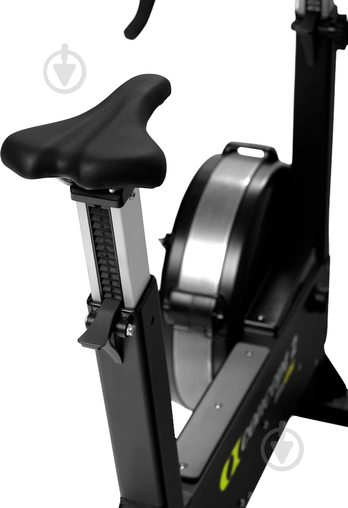 Велотренажер Concept2 BikeErg BikeErg - фото 2