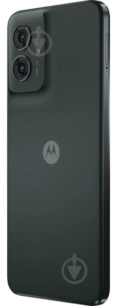 Смартфон Motorola G55 8/256GB forest grey (1108615) - фото 7