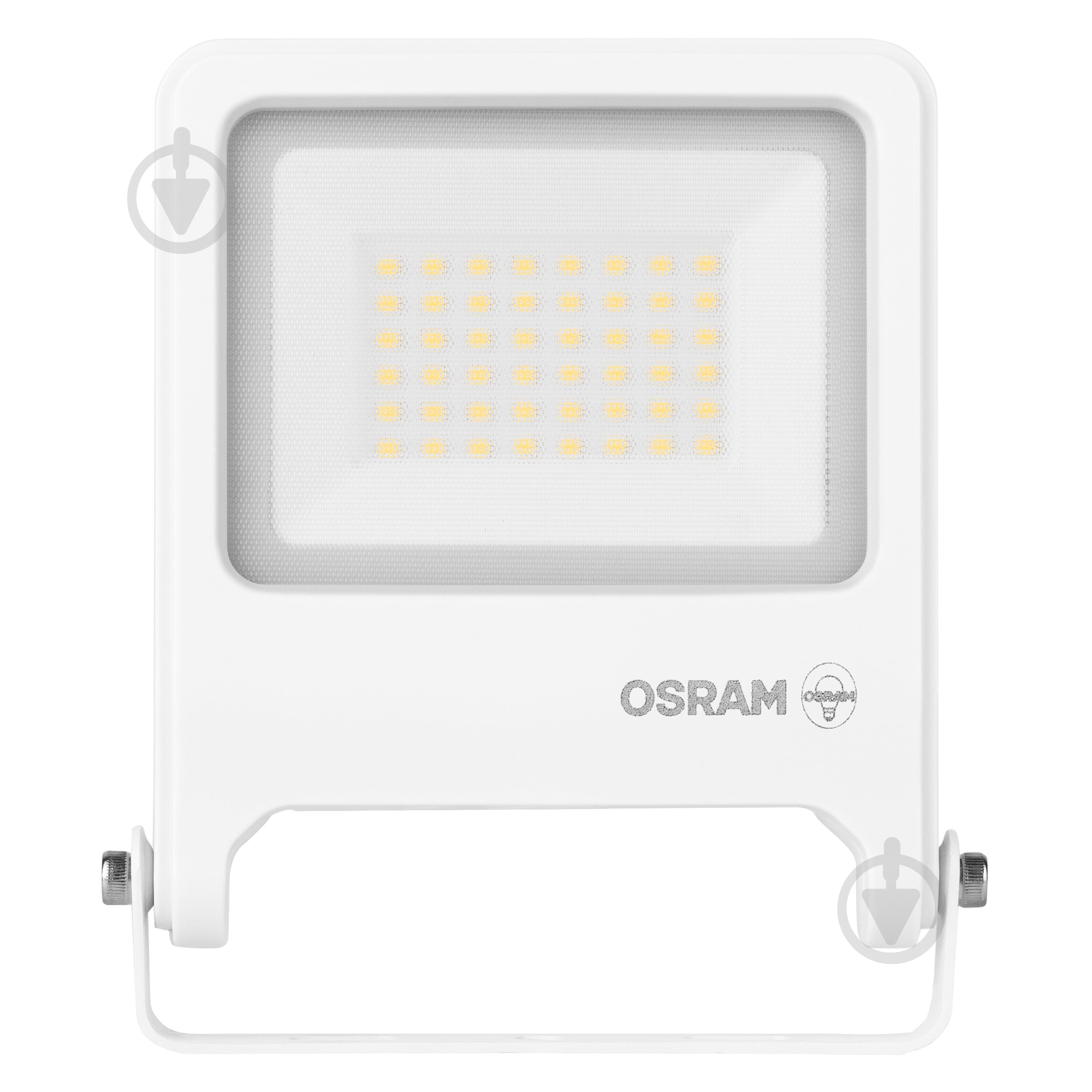 Прожектор Ledvance/Osram LED Endura 30 Вт IP65 белый - фото 3