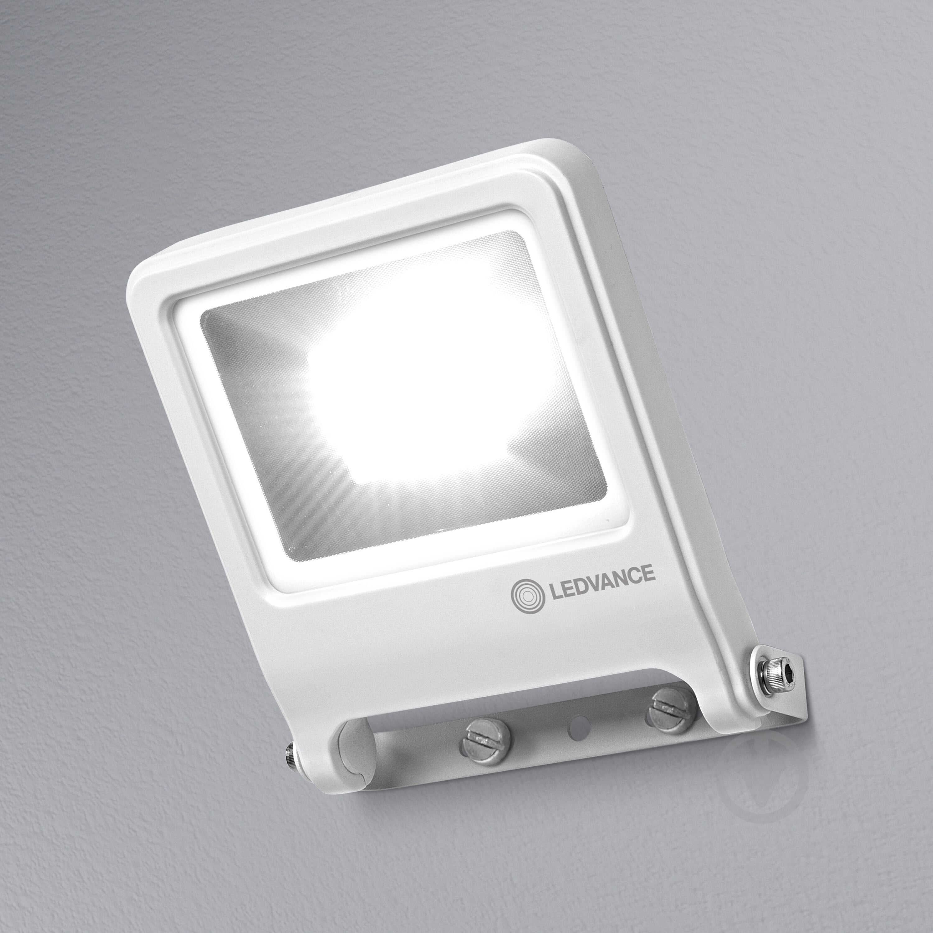 Прожектор Ledvance/Osram LED Endura 30 Вт IP65 белый - фото 7