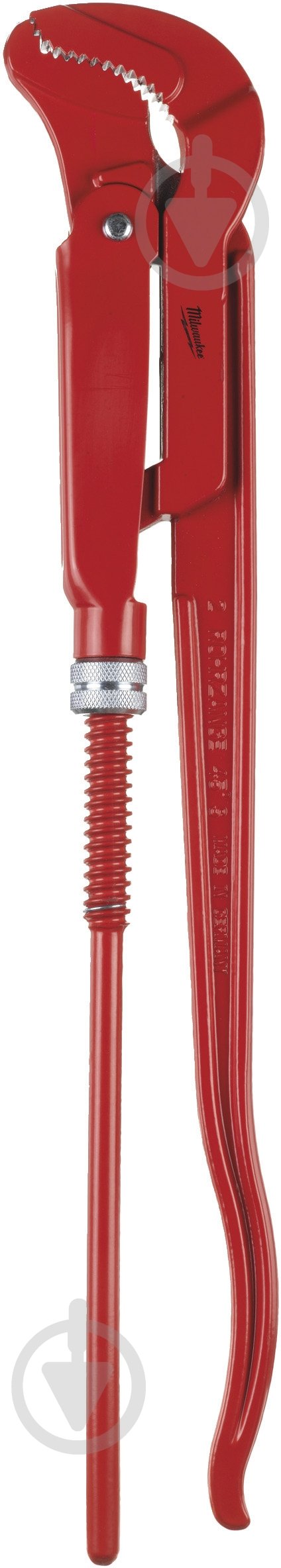 Ключ Milwaukee 4932464576 - фото 1