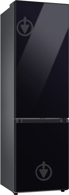 ВИТРИНА! Холодильник Samsung RB38C6B6D22/UA - фото 4