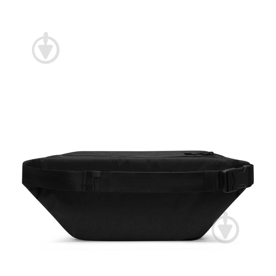 Сумка Nike ELEMENTAL PREMIUM DN2556-010 черный - фото 2 Сумка Nike ELEMENTAL PREMIUM DN2556-010 черный - фото 2