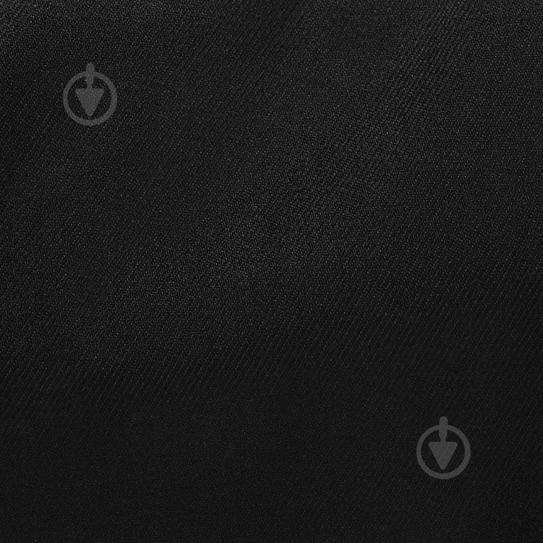 Сумка Nike ELEMENTAL PREMIUM DN2556-010 черный - фото 9 Сумка Nike ELEMENTAL PREMIUM DN2556-010 черный - фото 9