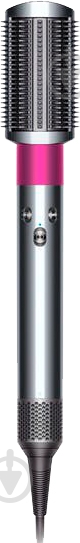 Стайлер Dyson HS01 Airwrap Complete - фото 12 Стайлер Dyson HS01 Airwrap Complete - фото 12
