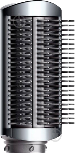 Стайлер Dyson HS01 Airwrap Complete - фото 17 Стайлер Dyson HS01 Airwrap Complete - фото 17