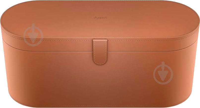 Стайлер Dyson HS01 Airwrap Complete - фото 5 Стайлер Dyson HS01 Airwrap Complete - фото 5