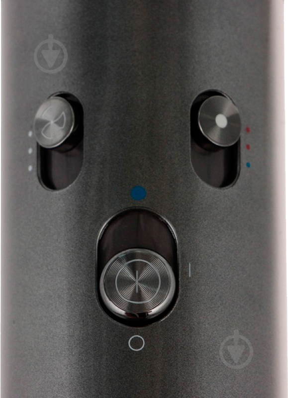 Стайлер Dyson HS01 Airwrap Complete - фото 19 Стайлер Dyson HS01 Airwrap Complete - фото 19