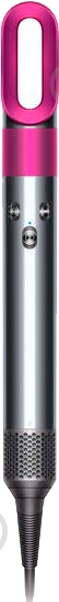 Стайлер Dyson HS01 Airwrap Complete - фото 13 Стайлер Dyson HS01 Airwrap Complete - фото 13