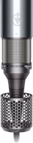 Стайлер Dyson HS01 Airwrap Complete - фото 21 Стайлер Dyson HS01 Airwrap Complete - фото 21