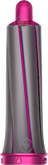 Стайлер Dyson HS01 Airwrap Complete - фото 15 Стайлер Dyson HS01 Airwrap Complete - фото 15