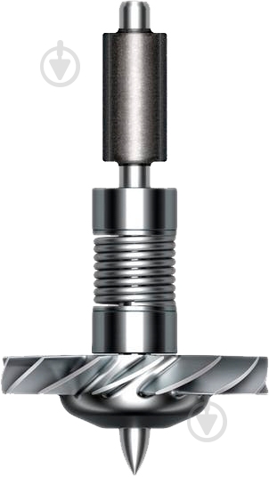 Стайлер Dyson HS01 Airwrap Complete - фото 20 Стайлер Dyson HS01 Airwrap Complete - фото 20