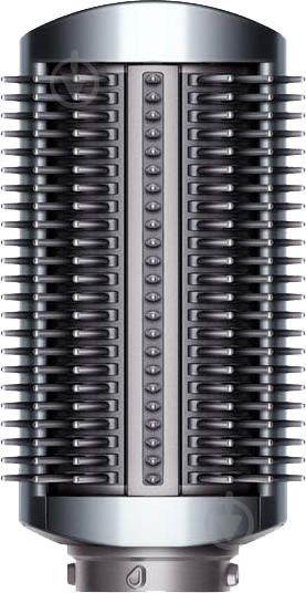 Стайлер Dyson HS01 Airwrap Complete - фото 18 Стайлер Dyson HS01 Airwrap Complete - фото 18