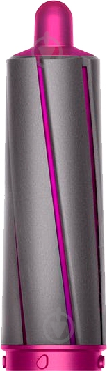 Стайлер Dyson HS01 Airwrap Complete - фото 16 Стайлер Dyson HS01 Airwrap Complete - фото 16