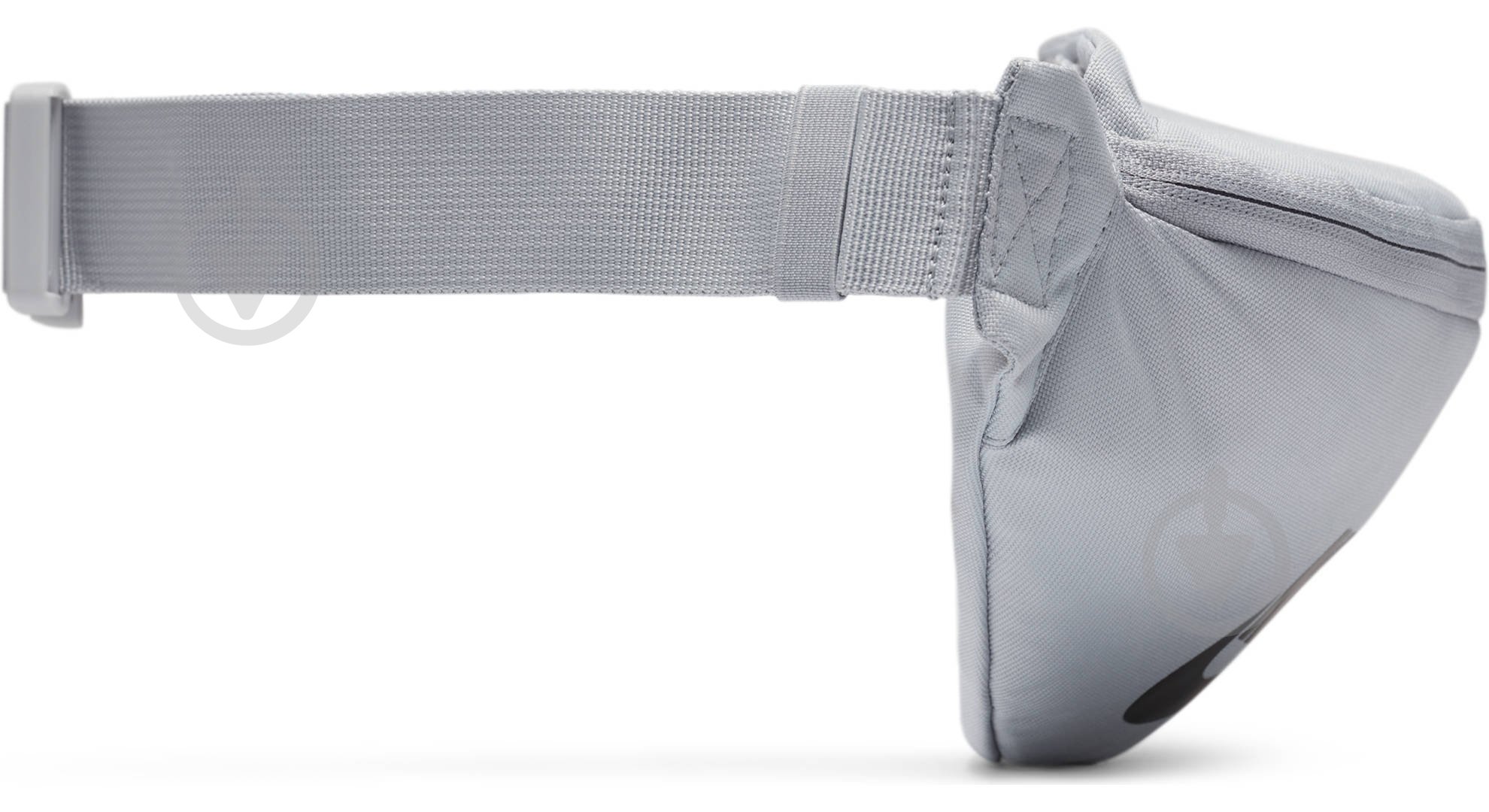 Сумка Nike HERITAGE DB0490-012 серый - фото 3 Сумка Nike HERITAGE DB0490-012 серый - фото 3