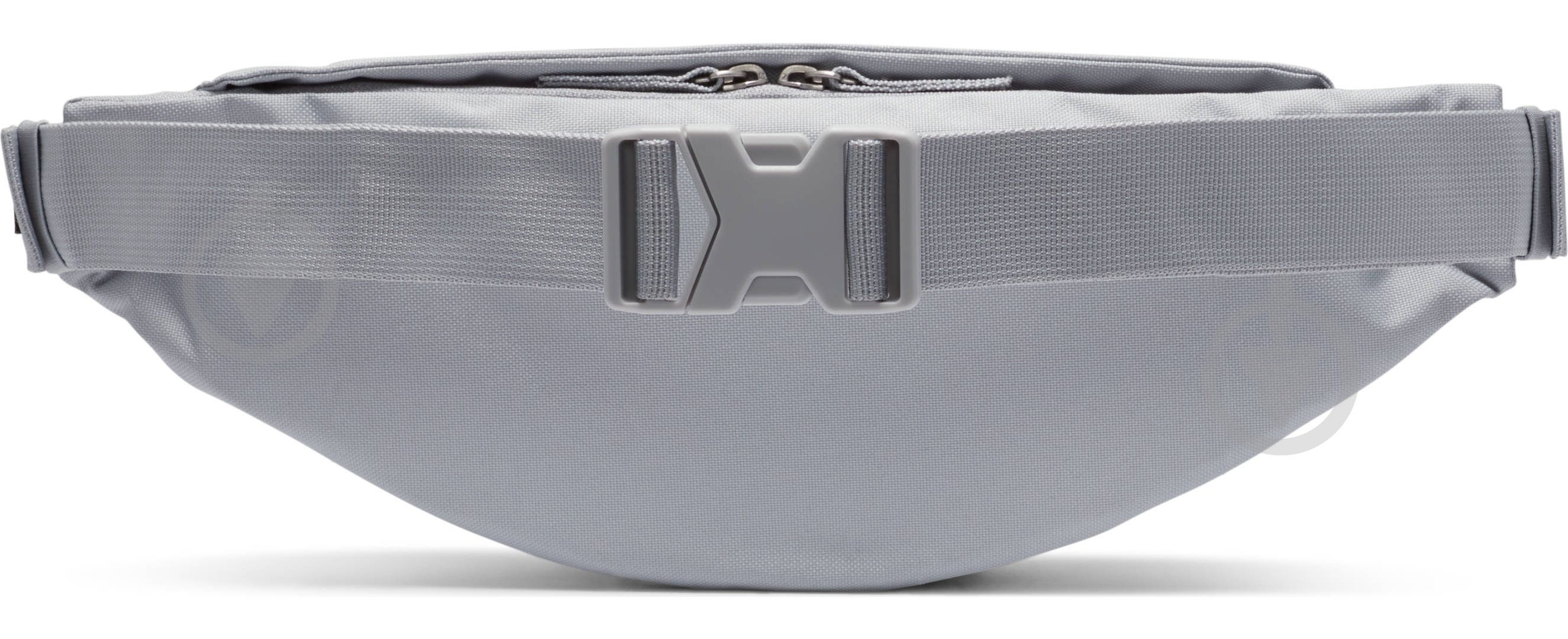 Сумка Nike HERITAGE DB0490-012 серый - фото 4 Сумка Nike HERITAGE DB0490-012 серый - фото 4