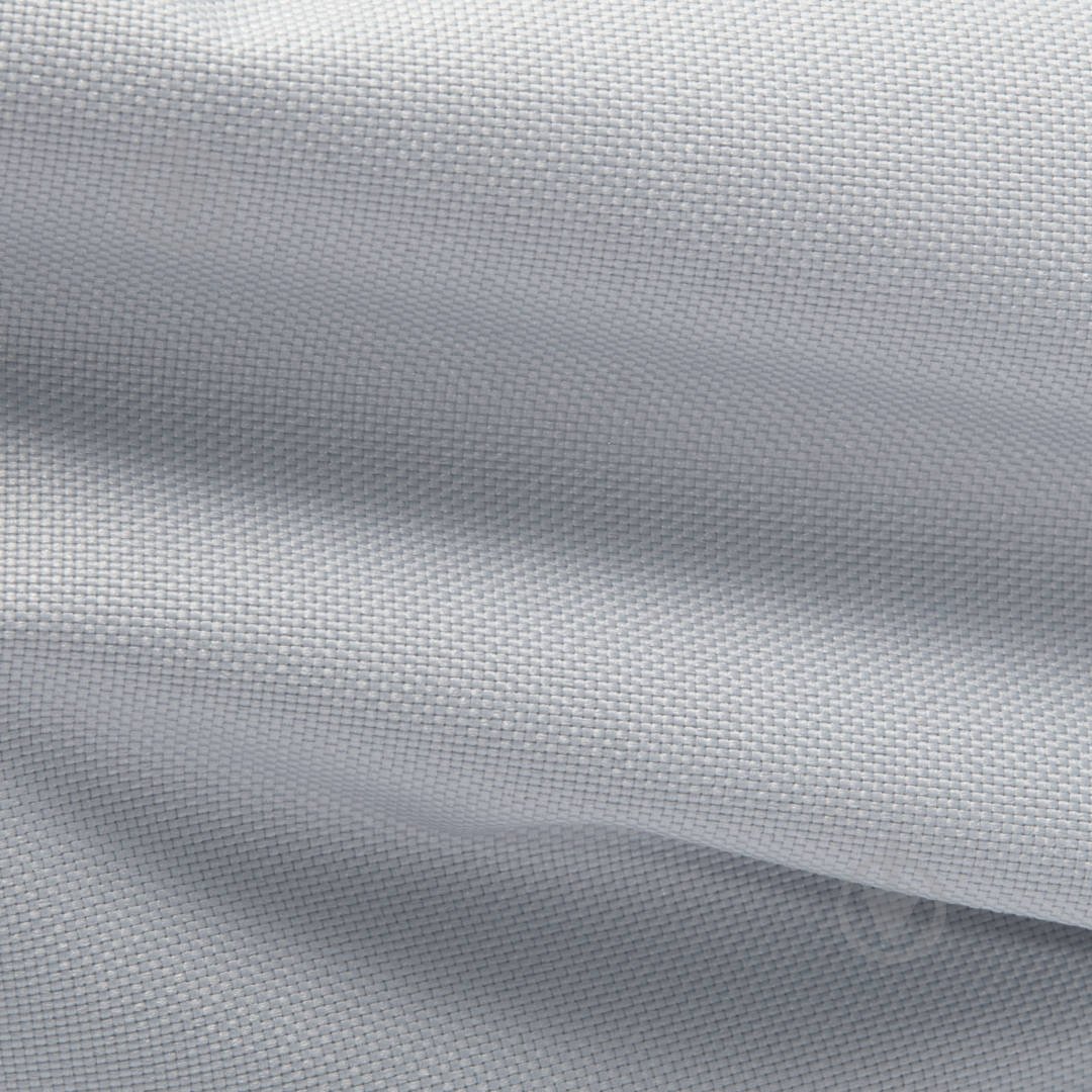 Сумка Nike HERITAGE DB0490-012 серый - фото 7 Сумка Nike HERITAGE DB0490-012 серый - фото 7