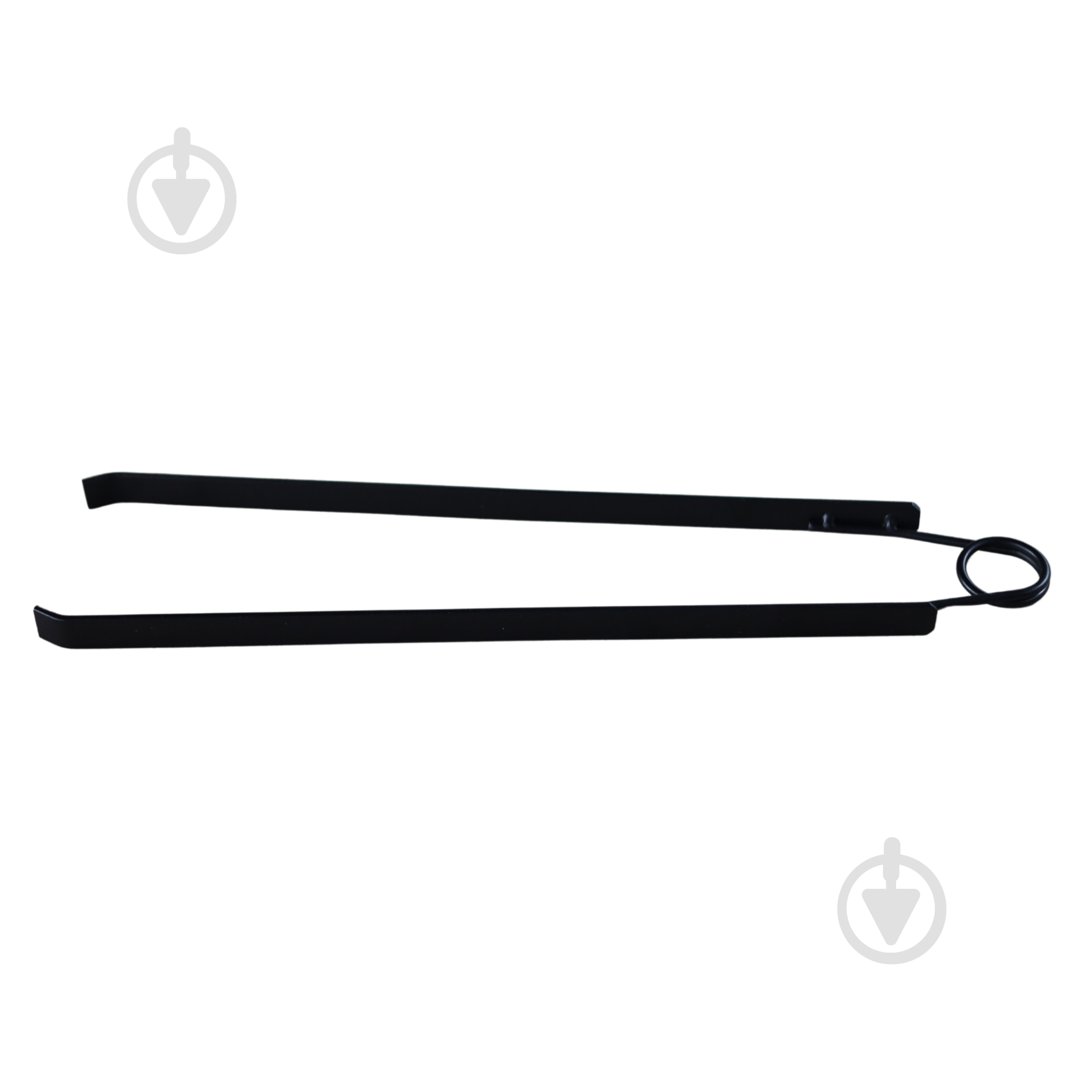 Щипцы для камина Vesuvi 45 см - фото 2 Щипцы для камина Vesuvi 45 см - фото 2