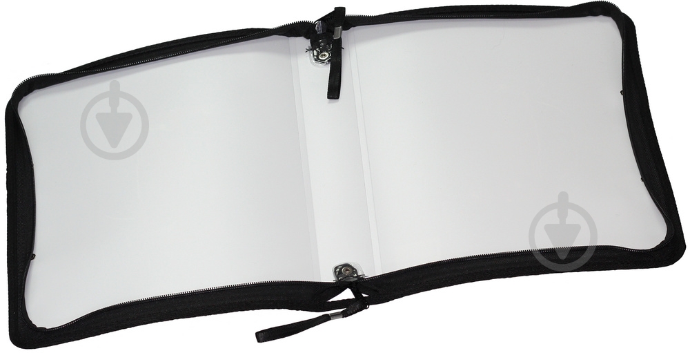 Папка з ручками Crash Car 600 мкм 5634-21C CLASS - фото 3 Папка з ручками Crash Car 600 мкм 5634-21C CLASS - фото 3