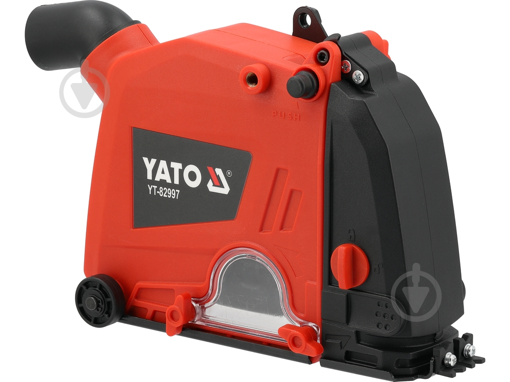 Кожух YATO YT-82997 - фото 1