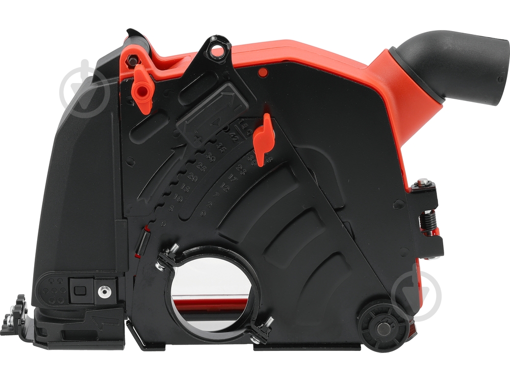 Кожух YATO YT-82997 - фото 2