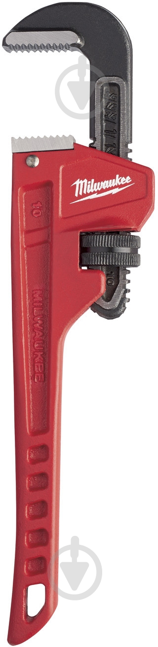 Ключ Milwaukee 48227110 - фото 1