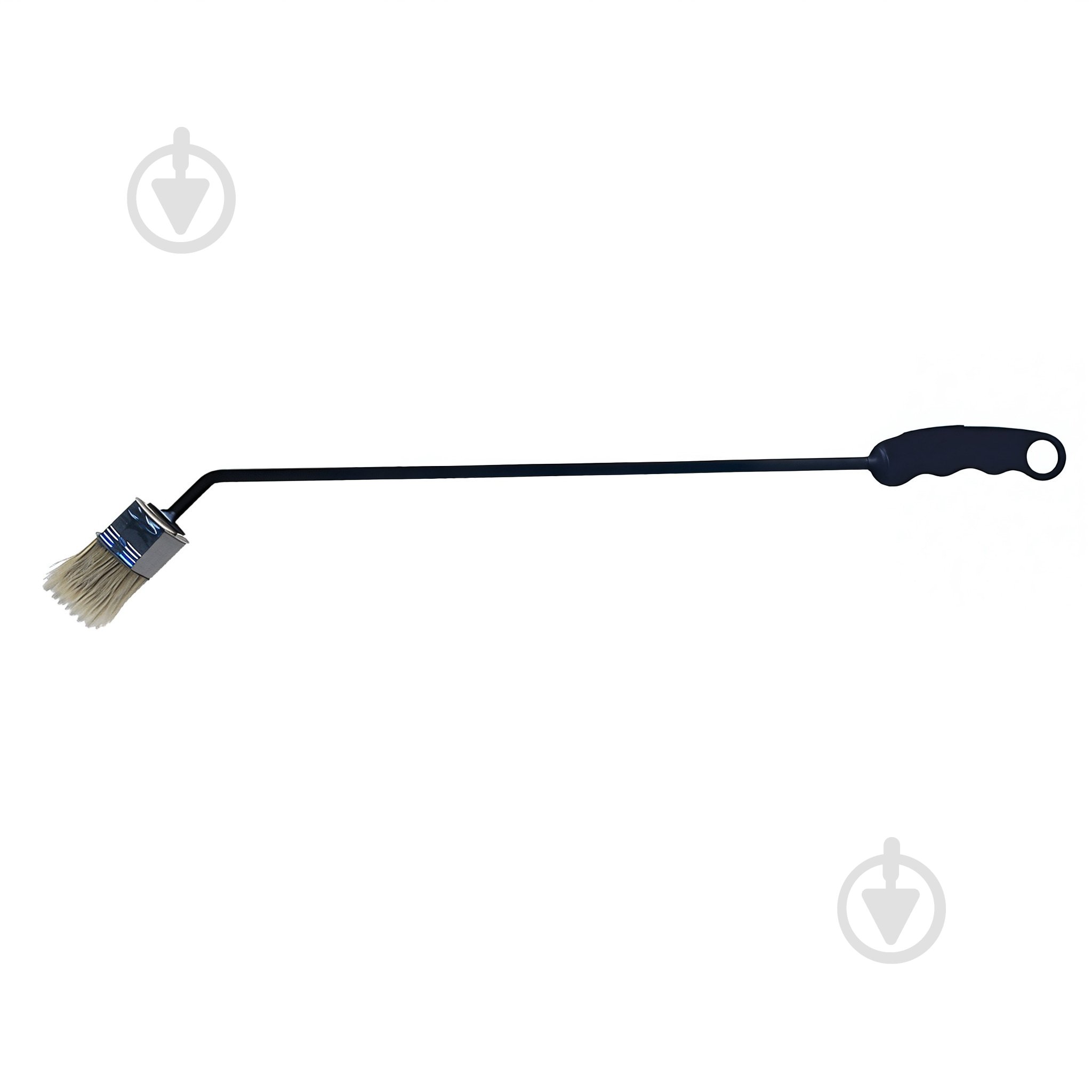 Щетка для камина Vesuvi 62 см - фото 2