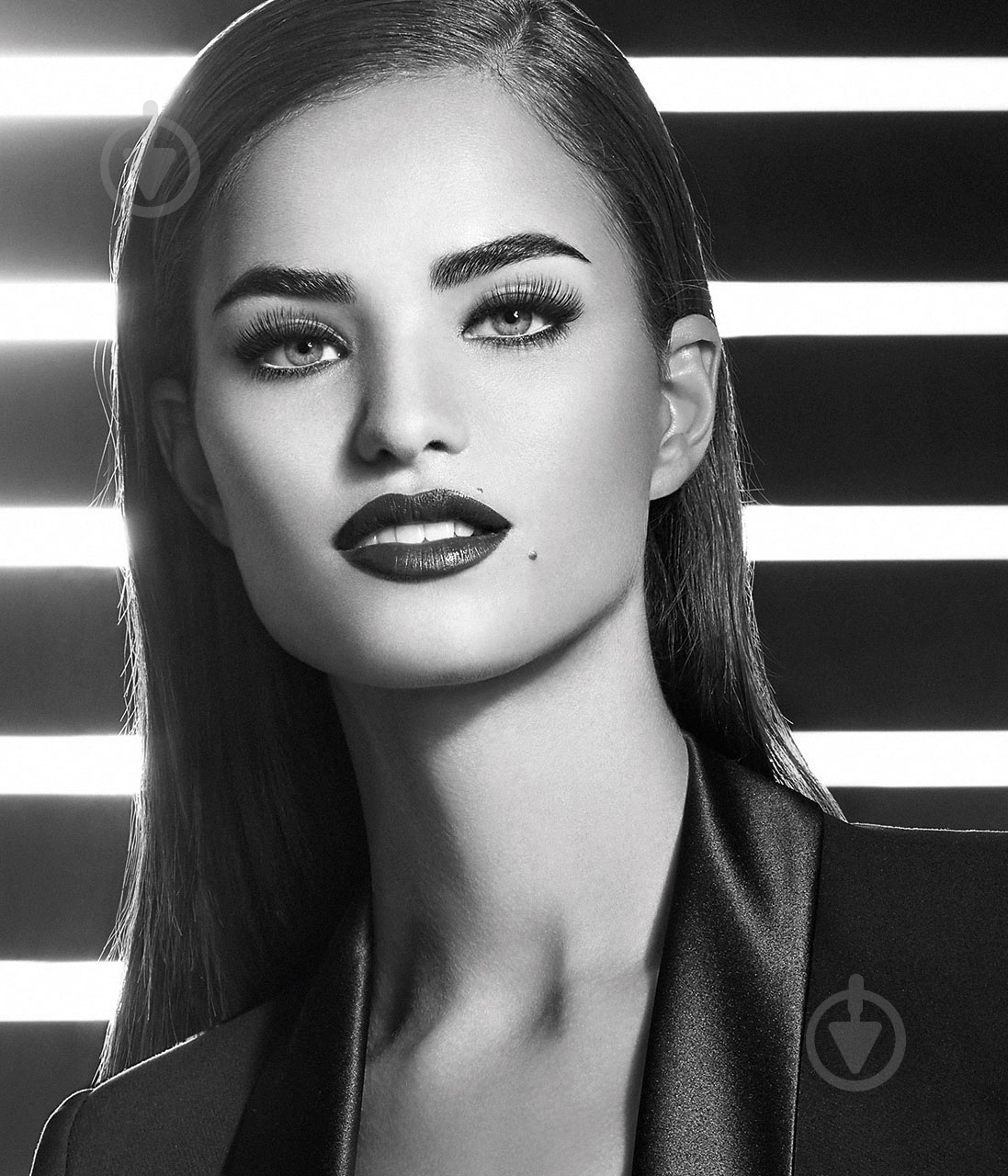 Туш для вій Pupa Vamp! Mascara чорний 9 мл - фото 4