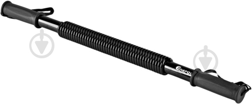 Эспандер Joerex JD6076 - фото 1 Эспандер Joerex JD6076 - фото 1