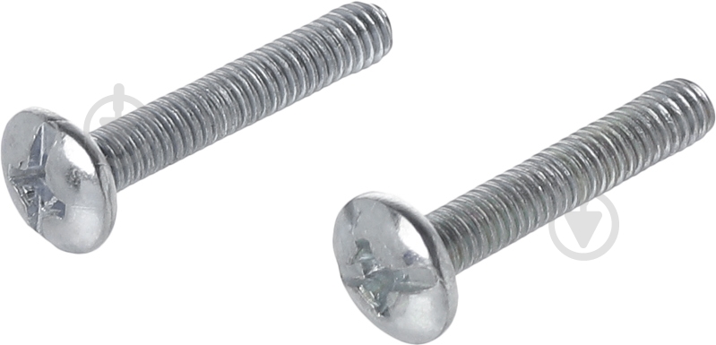 Мебельная ручка скоба DC D-001 G2 128 мм 67066 хром - фото 3 Мебельная ручка скоба DC D-001 G2 128 мм 67066 хром - фото 3