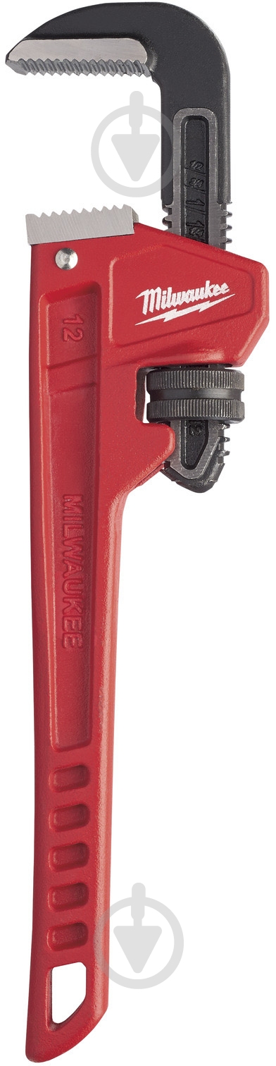 Ключ Milwaukee 48227112 - фото 1 Ключ Milwaukee 48227112 - фото 1