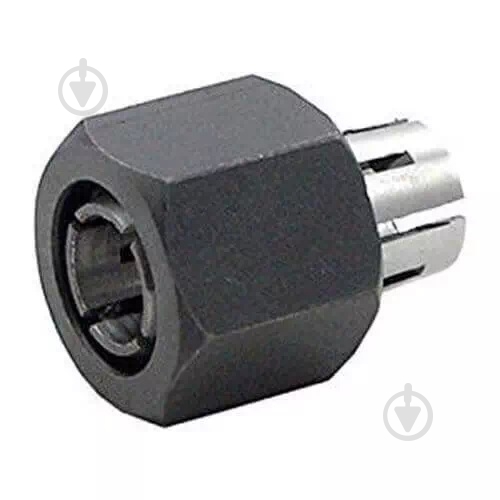 Цанга DeWalt d= 6,35 мм DE6951 - фото 1