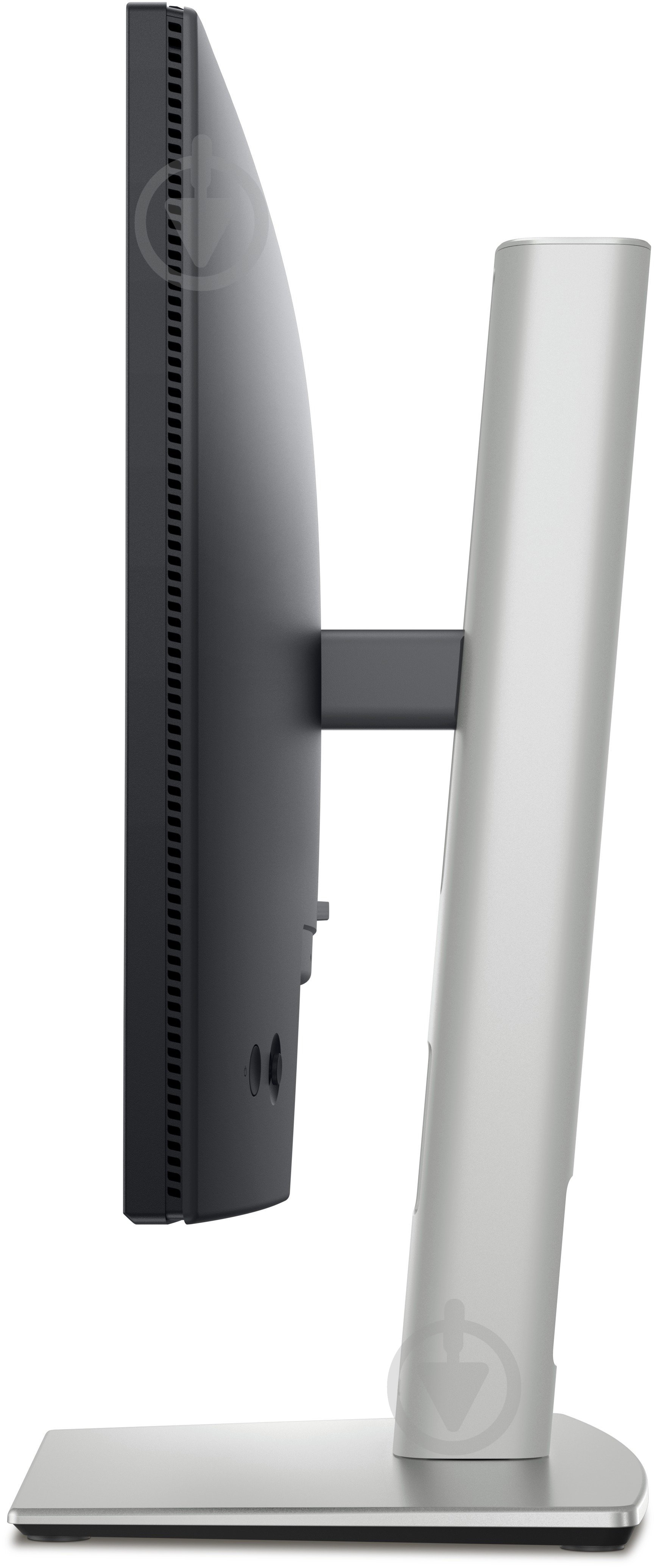 Монитор Dell P2225H 21,5" (210-BMHD) - фото 5 Монитор Dell P2225H 21,5" (210-BMHD) - фото 5