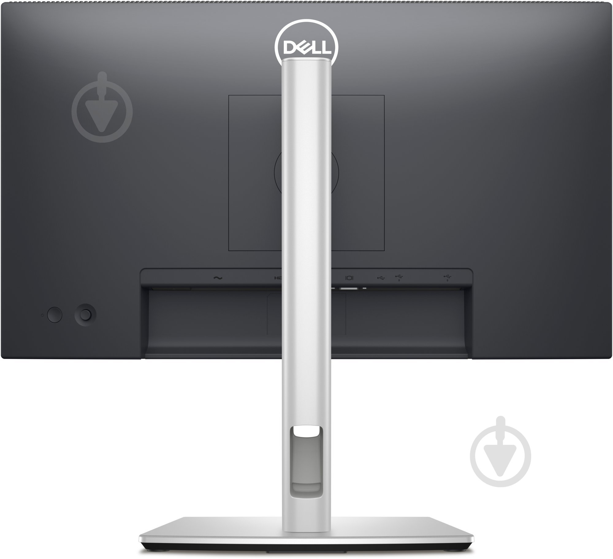 Монитор Dell P2225H 21,5" (210-BMHD) - фото 3 Монитор Dell P2225H 21,5" (210-BMHD) - фото 3