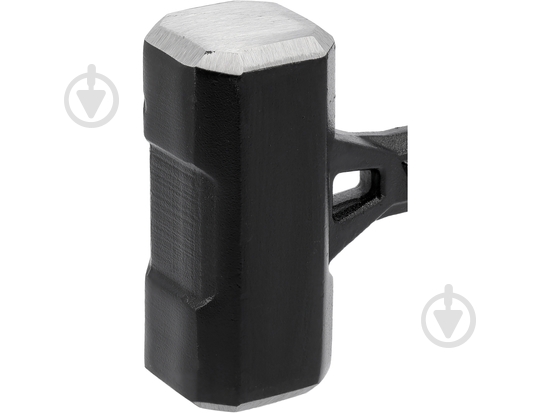 Кувалда YATO 1000 г YT-45752 - фото 3