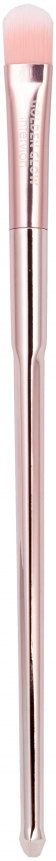 Кисточка для макияжа Inter-Vion 415871 - фото 1 Кисточка для макияжа Inter-Vion 415871 - фото 1