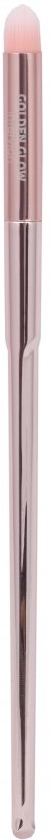 Кисточка для макияжа Inter-Vion 415868 - фото 1