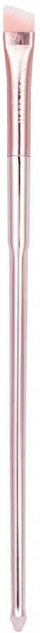 Кисточка для макияжа Inter-Vion 415870 - фото 1