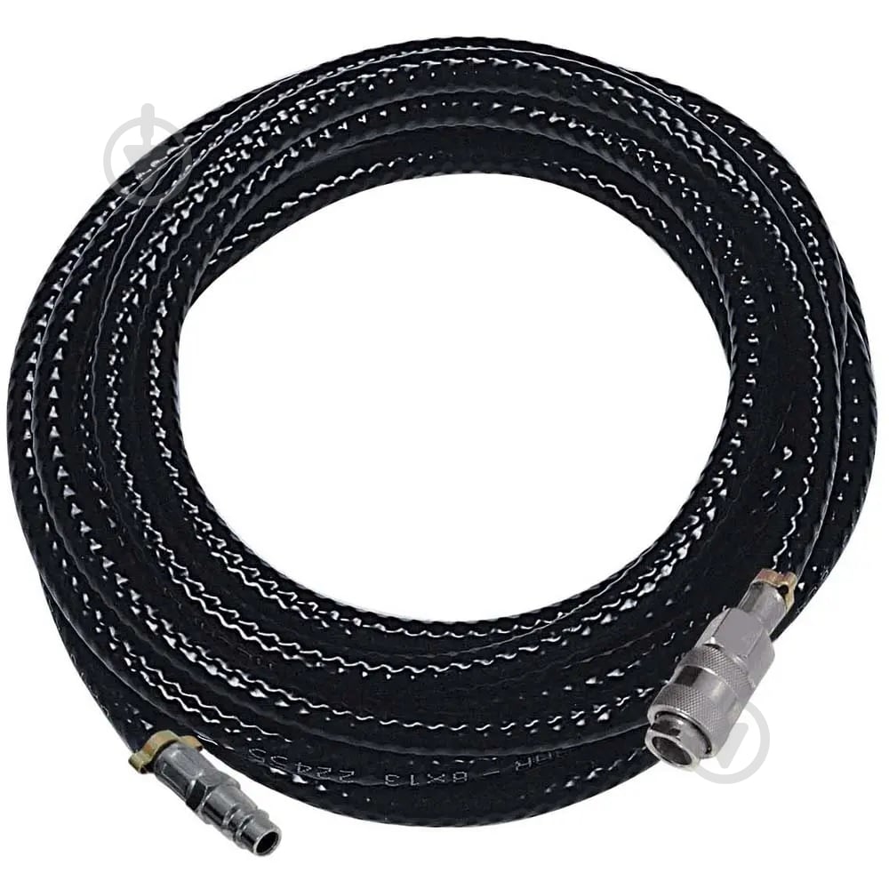 Шланг Stanley 8221579STN 10 м - фото 1 Шланг Stanley 8221579STN 10 м - фото 1