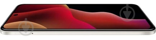 Смартфон Infinix HOT 50I X6531B 4/128GB titan grey (X6531B 4/128 TITAN. GREY) - фото 3