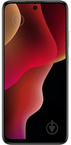 Смартфон Infinix HOT 50I X6531B 4/128GB titan grey (X6531B 4/128 TITAN. GREY) - фото 9