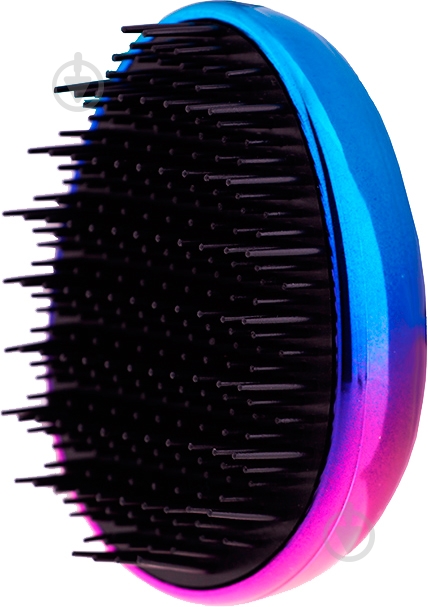 Щетка для волос Inter-Vion 400555 мульти - фото 3