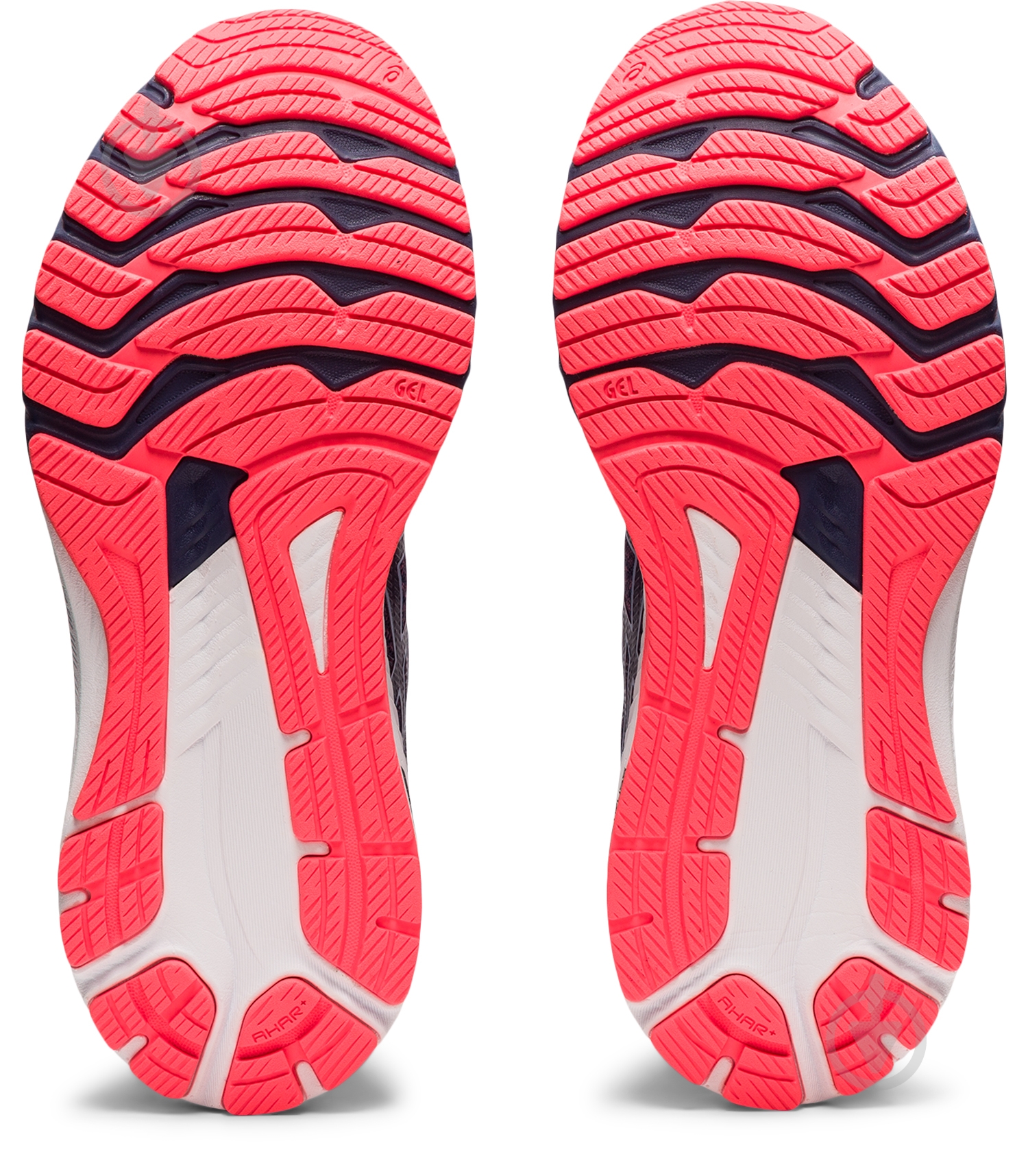 Кроссовки женские летние Asics GT-2000 10 1012B045-700 р.40,5 синие - фото 7 Кроссовки женские летние Asics GT-2000 10 1012B045-700 р.40,5 синие - фото 7
